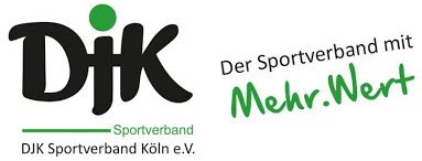 DJK Sportverband Köln e.V.