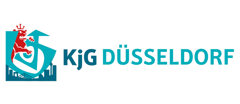 KjG Region Düsseldorf