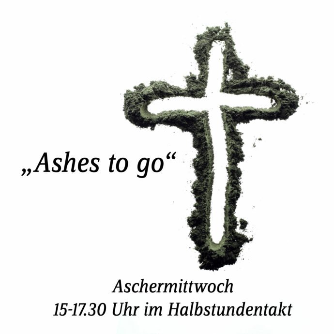 Ashes-to-go-690x690