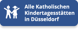 Katholische Kindertagesstätten in Düsseldorf