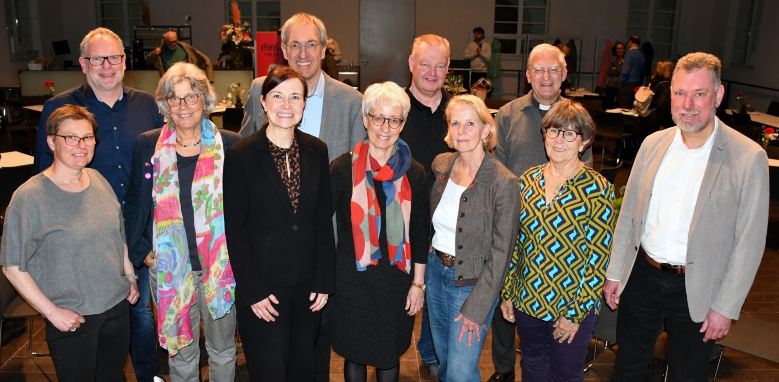 01 Vollversammlung 2026 (c) Sabine Polster