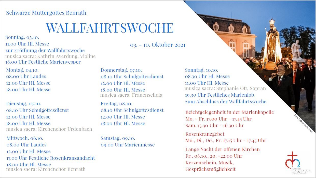 2021-Wallfahrt-Flyer-innen