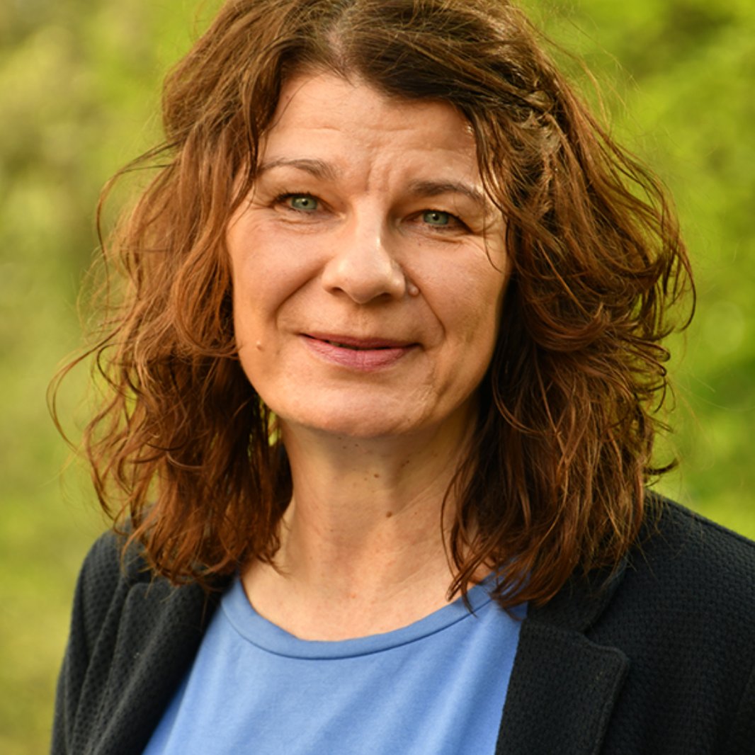 Marco Schmitz MdL