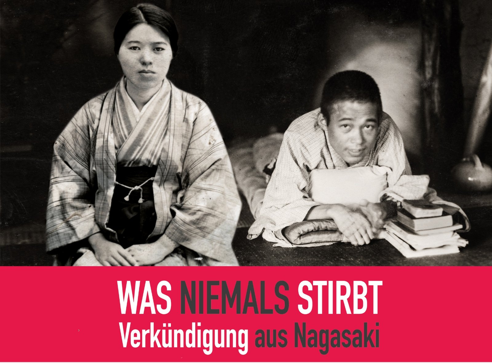 Ausstellung-Düsseldorf