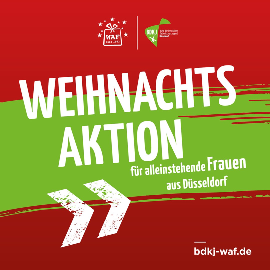 BDKJ_WAF21_Logo