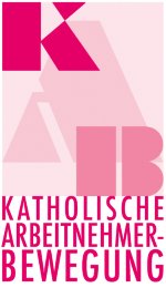 KAB-Stadtverband Düsseldorf