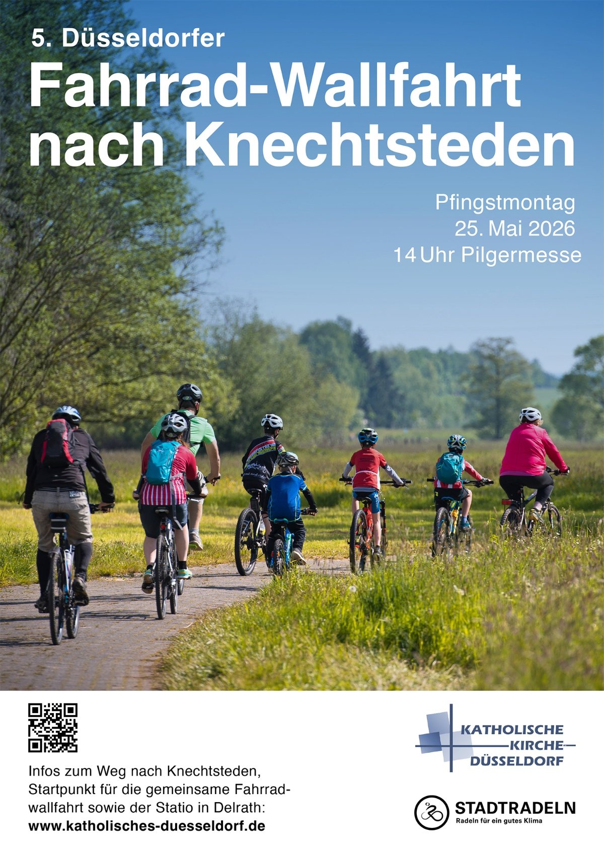 KKD_Fahrradwallfahrt-2026