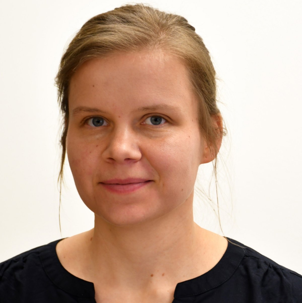 Katholische Kirche Düsseldorf (c) Sabine Polster Katholische Kirche Düsseldorf (c) Sabine Polster