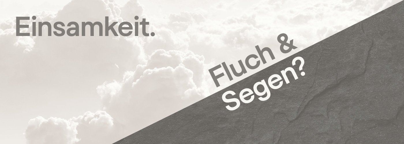 MH_Einsamkeit_Websitebanner_700x250px_01