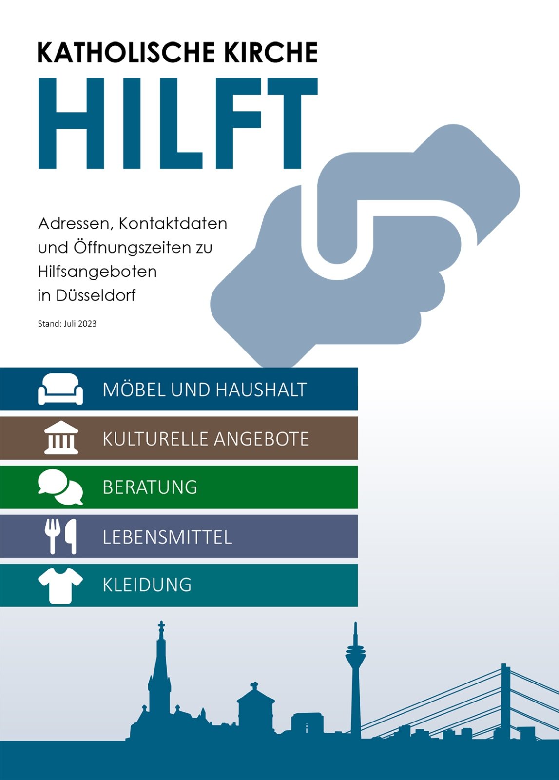 Nützliche_Adressen_Flyer