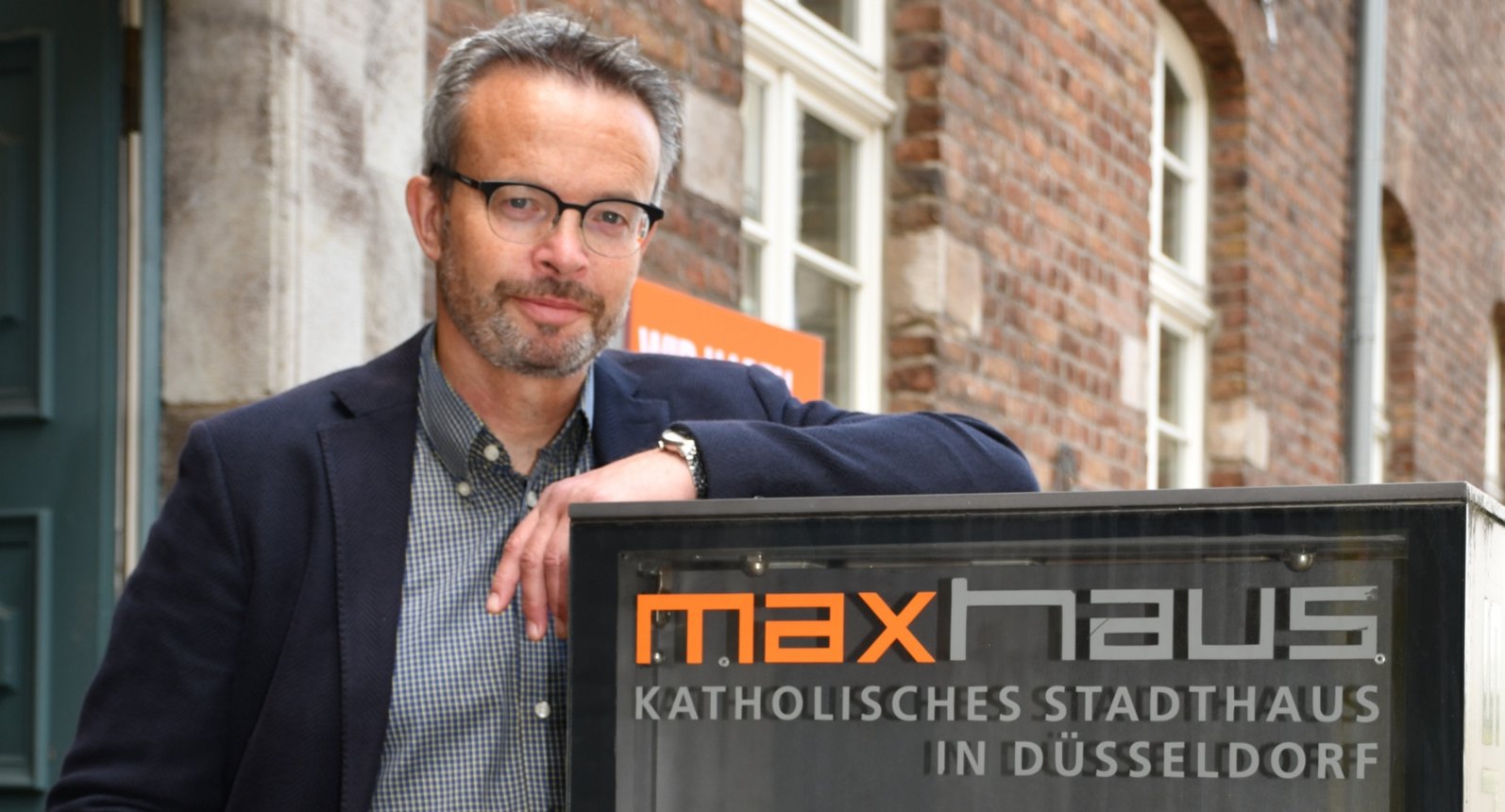 Peter Krawczack 4