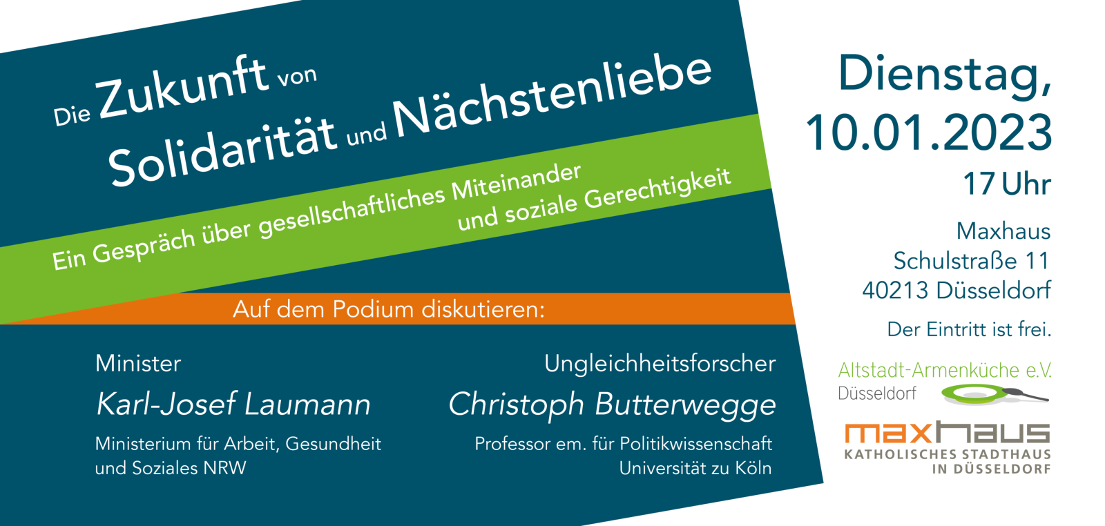Pic für Mails_Solidarität und Nächstenliebe