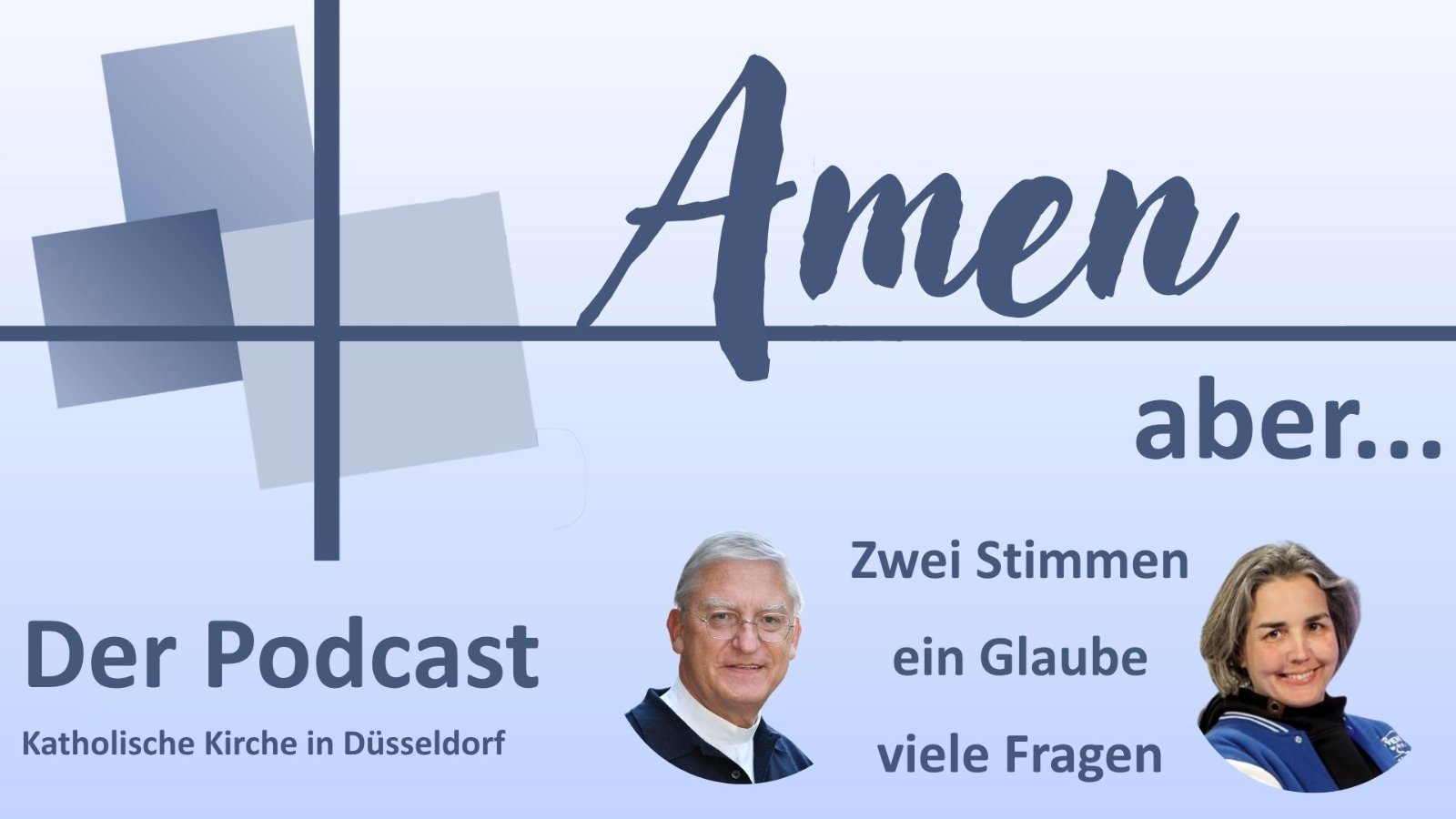 Podcast YouTube (1) (c) Sabine Polster