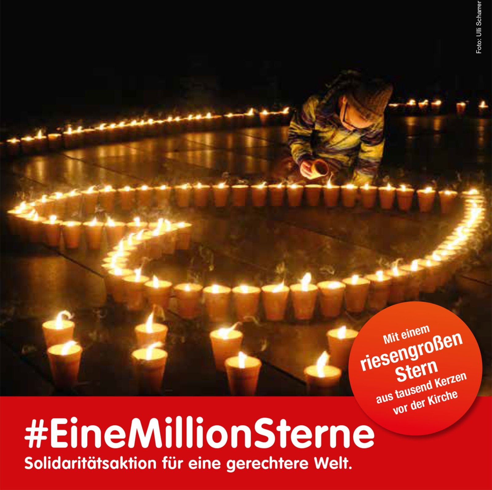Sterne