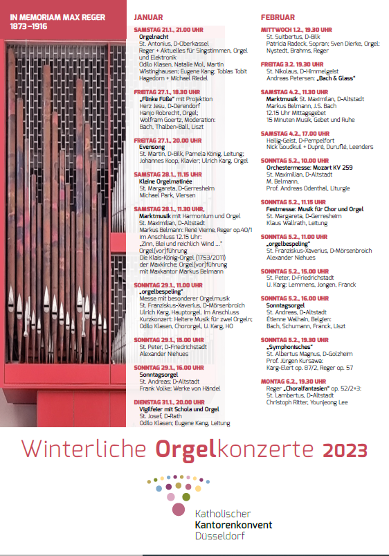 Winterliche-Orgelkonzerte-2023