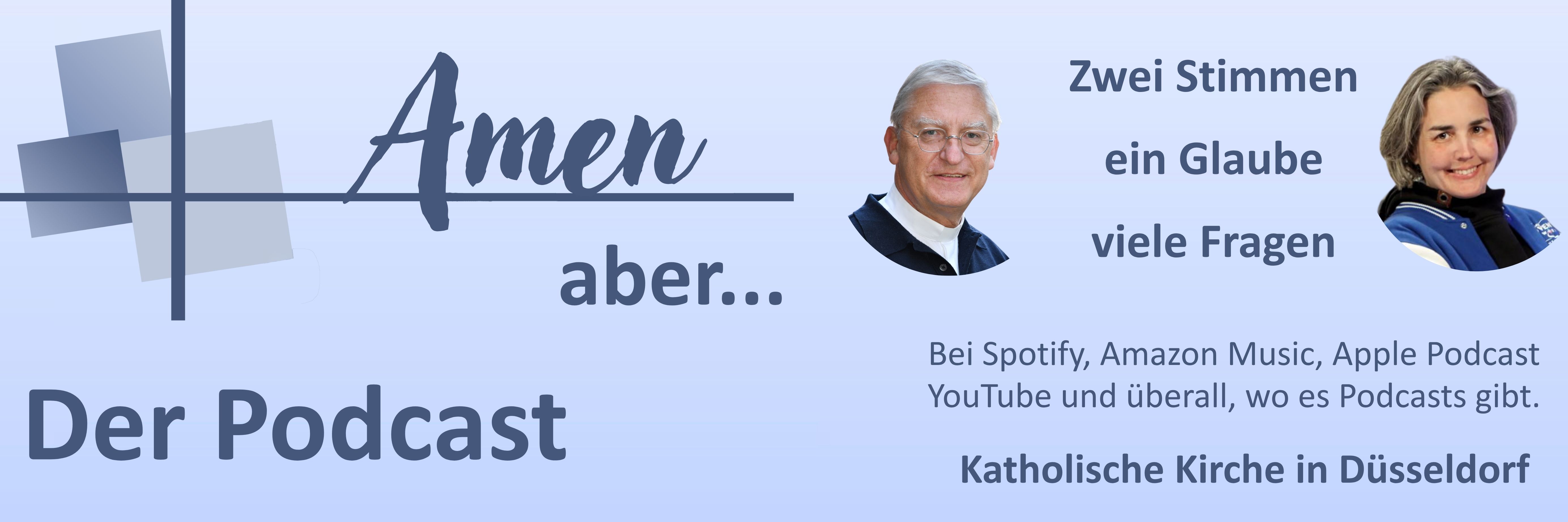 Der Podcast (1) (c) Sabine Polster