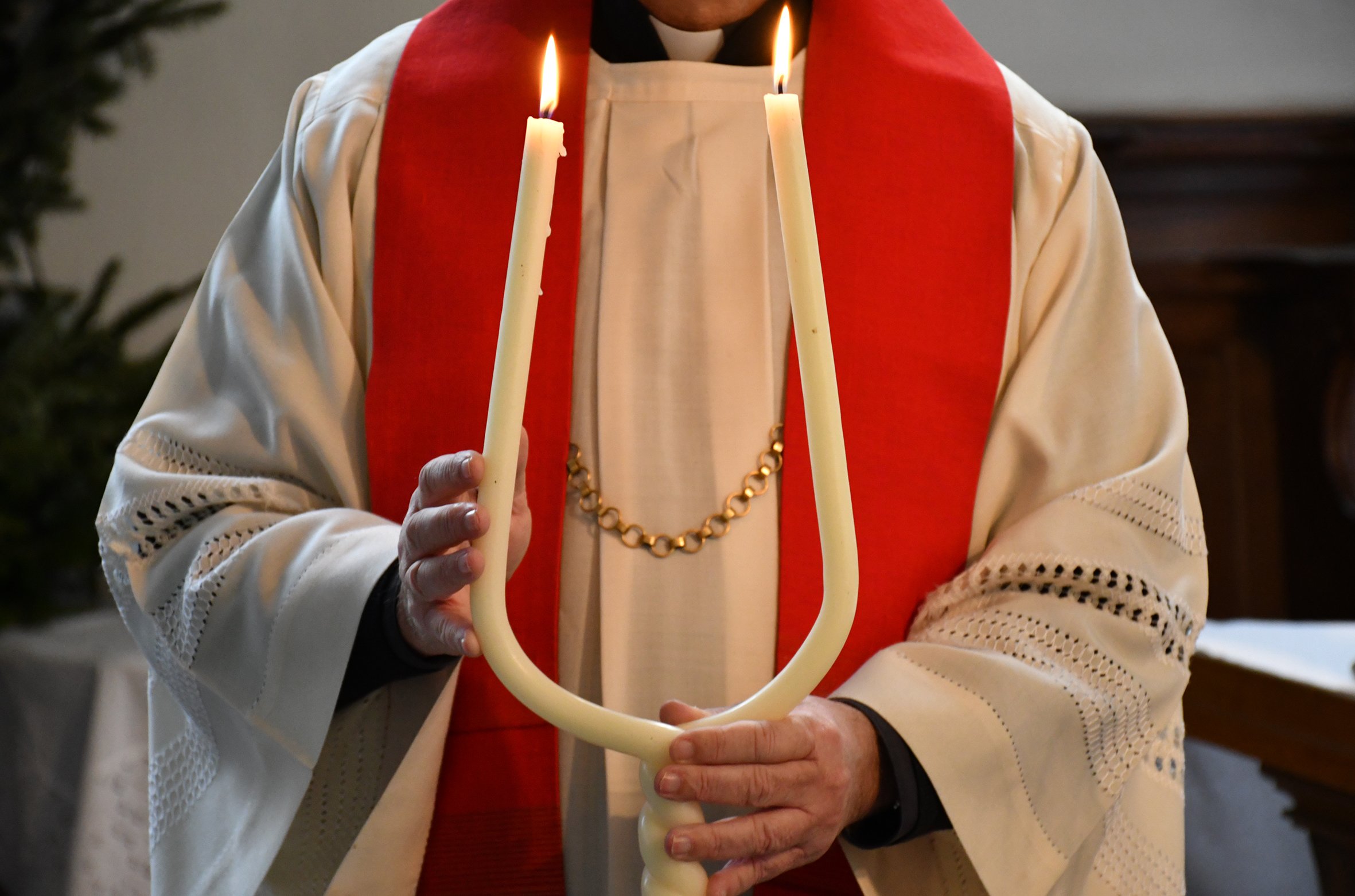 Blasiussegen2