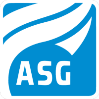 ASG-Bildungsforum