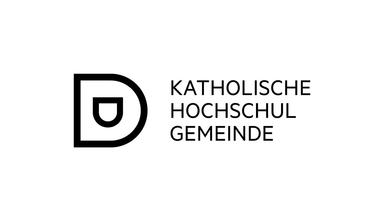 Katholische Hochschulgemeinde (KHG) Düsseldorf