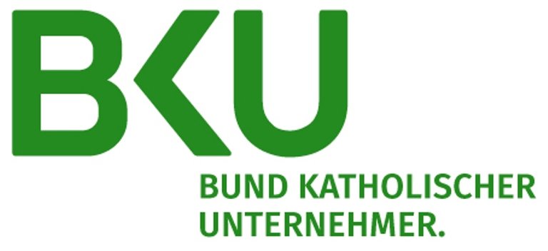 BKU Düsseldorf