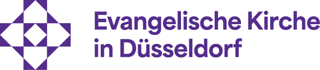 Evangelische Notfallseelsorge
