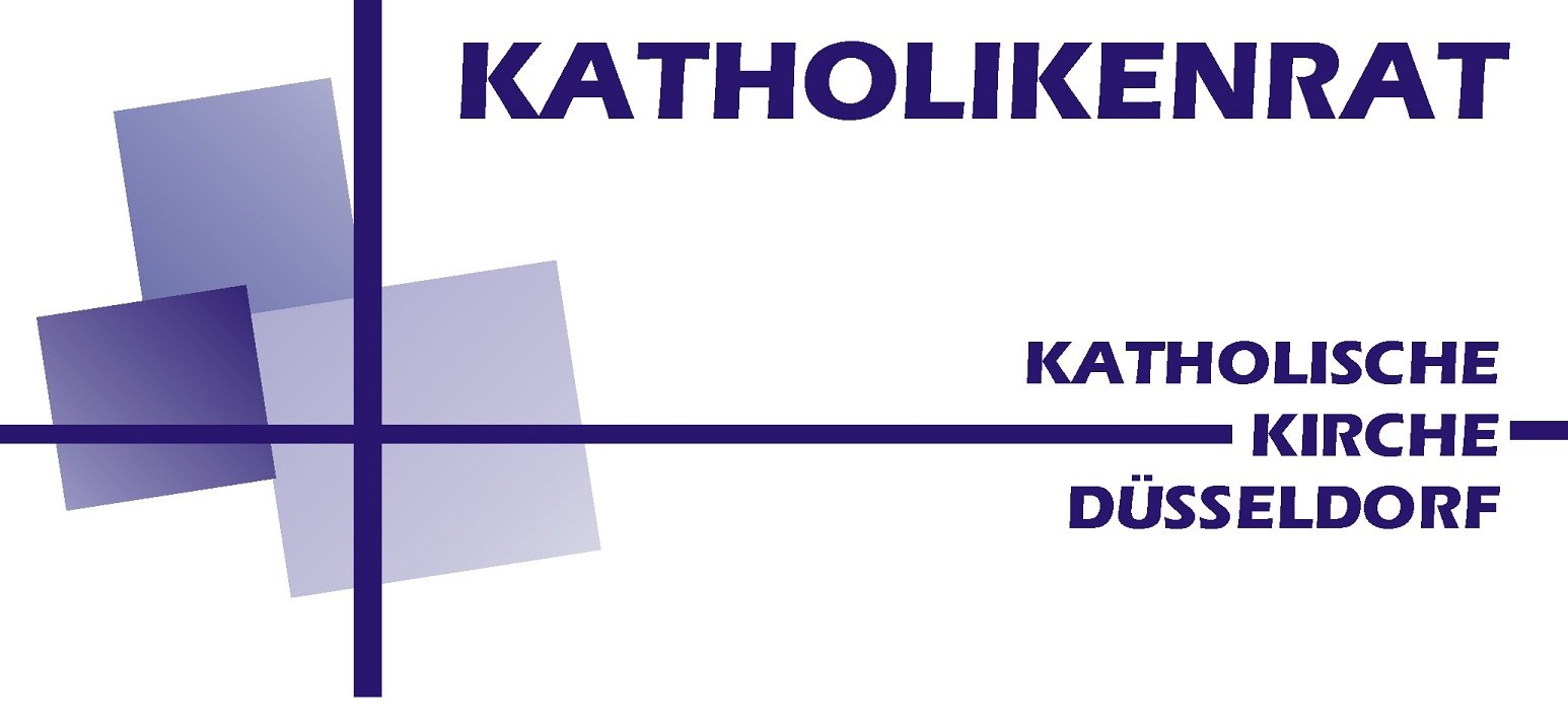 Katholischer Gemeindeverband