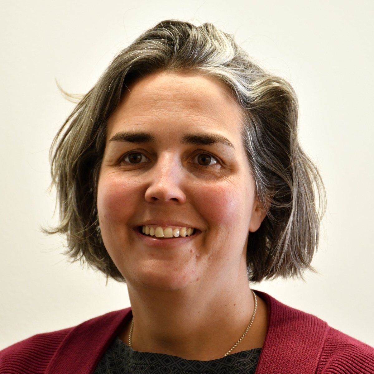 N.N. (c) Sabine Polster