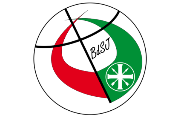 Bund der St. Sebastianus Schützenjugend (BdSJ)