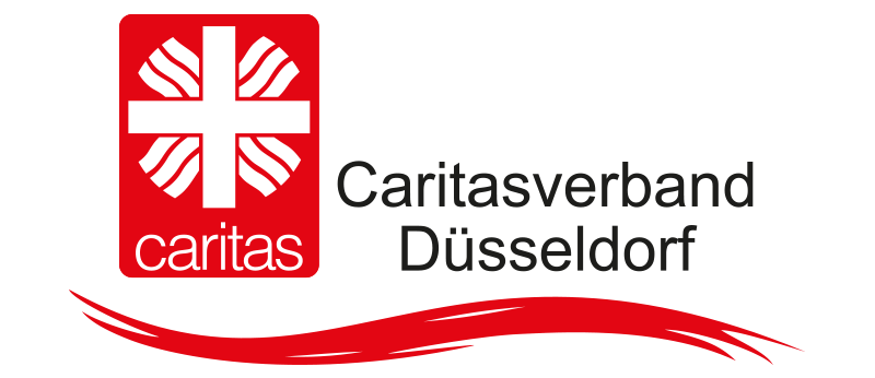 Caritasverband Düsseldorf e.V.