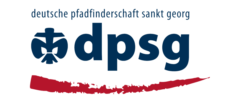 DPSG Bezirk Düsseldorf