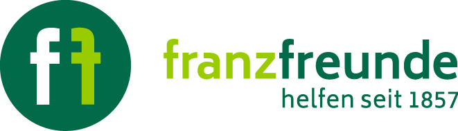 franzfreunde