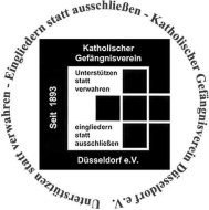 Katholischer Gefängnisverein Düsseldorf