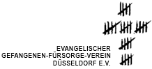 Evangelischer Gefangenen-Fürsorge-Verein Düsseldorf