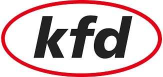 Katholische Frauengemeinschaft Deutschlands (kfd)