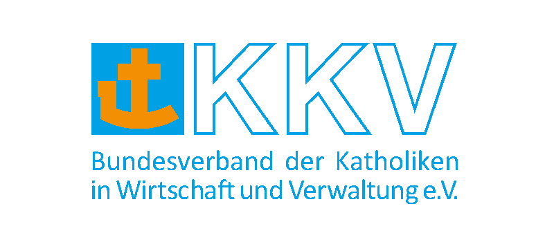Verband der Katholiken in Wirtschaft und Verwaltung (KKV)