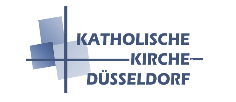 Katholisches Schulreferat Düsseldorf