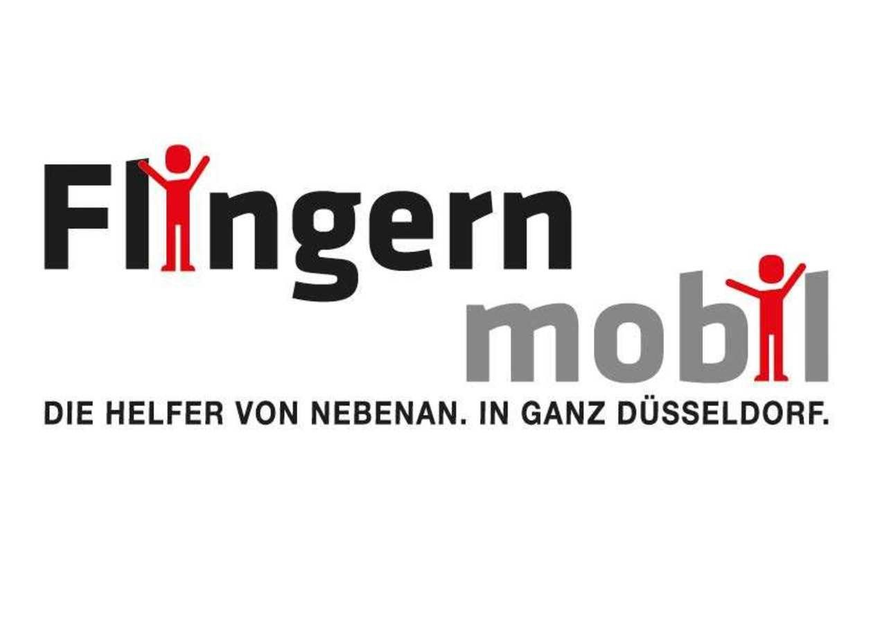 Flingern mobil e.V.