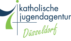 Katholische Jugendagentur Düsseldorf