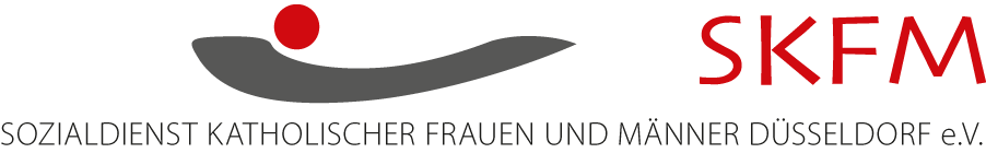 Sozialdienst katholischer Frauen und Männer Düsseldorf e.V.