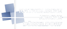 Katholischer Gemeindeverband Düsseldorf
