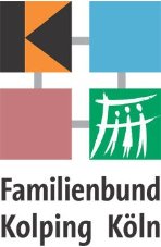 Familienbund der Katholiken für das Erzbistum Köln