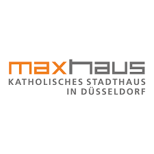 Maxhaus - katholisches Stadthaus in Düsseldorf