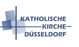 Katholische Kirche Düsseldorf