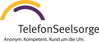 Telefonseelsorge