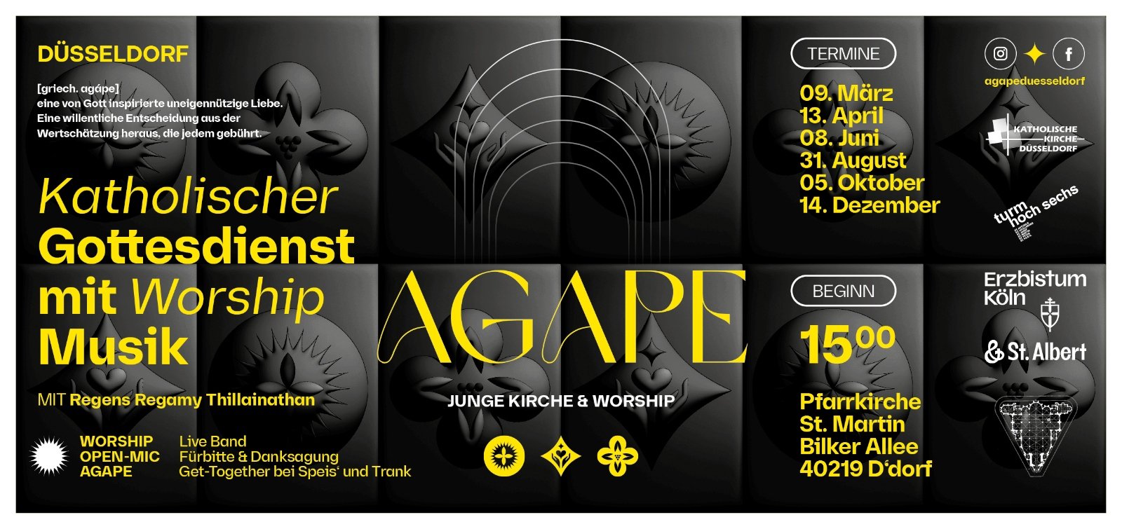 agape_flyeralarm_din_lang_001_vorderseite