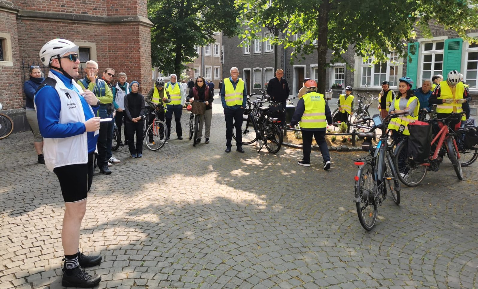 04 Fahrrad-Wallfahrt