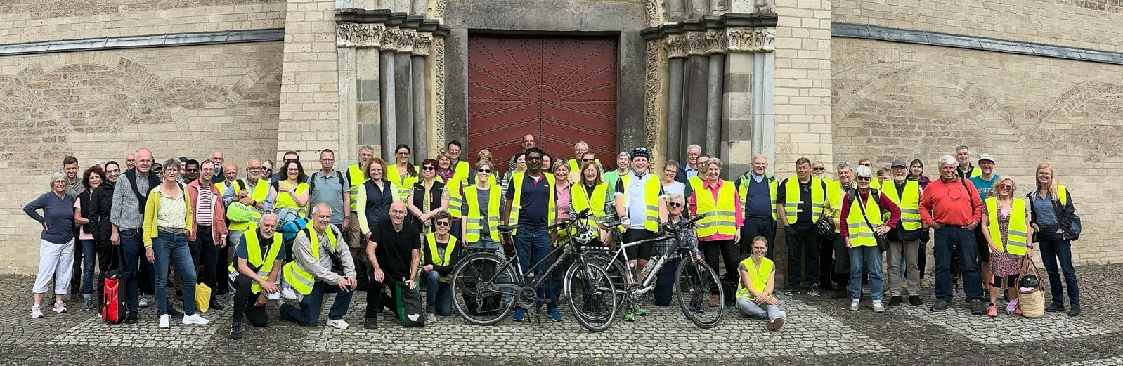 06 Fahrradwallfahrt
