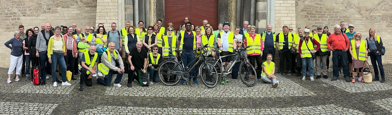 06 Fahrradwallfahrt