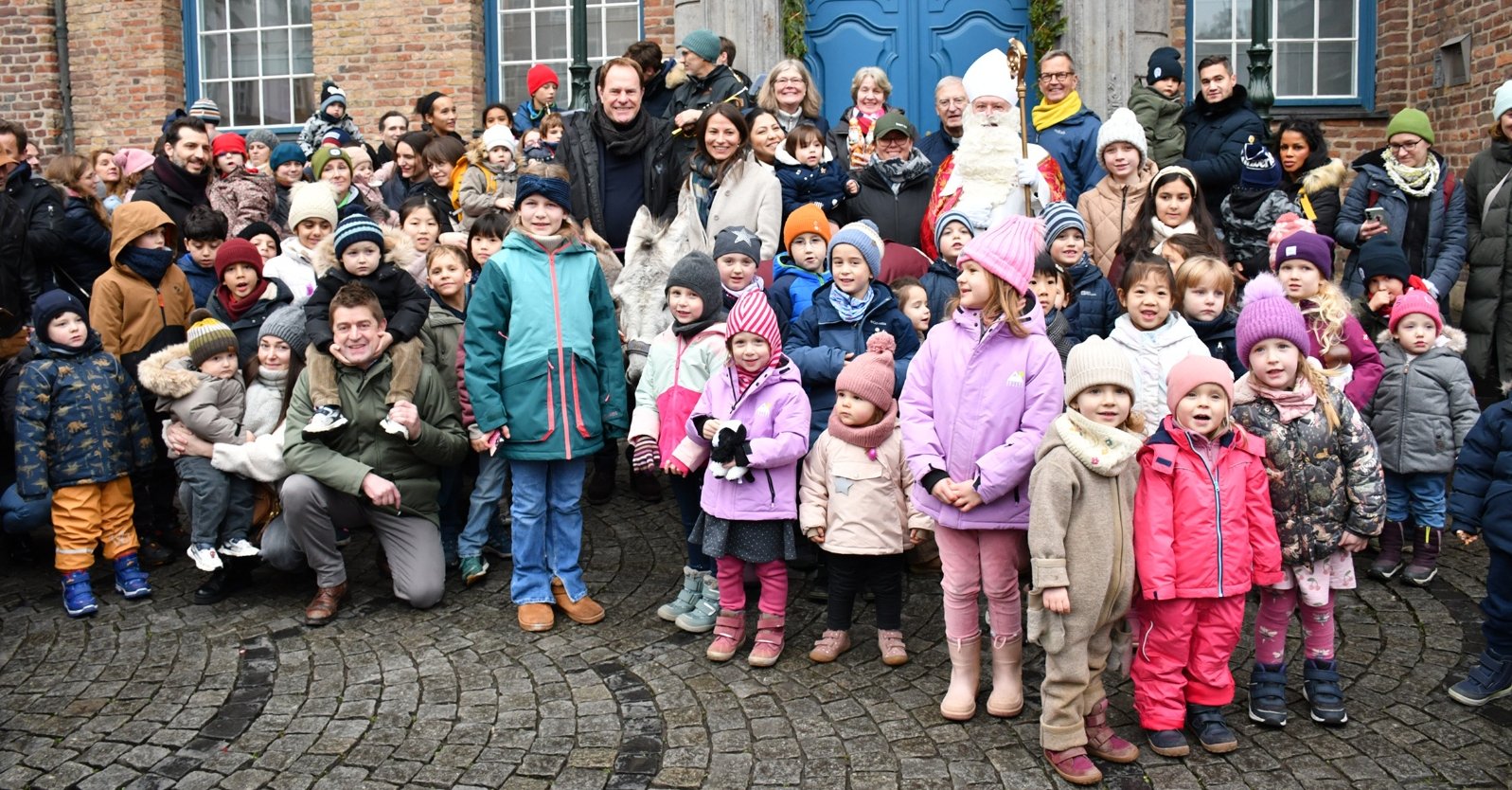 15 Nikolaus 2025 (c) Sabine Polster