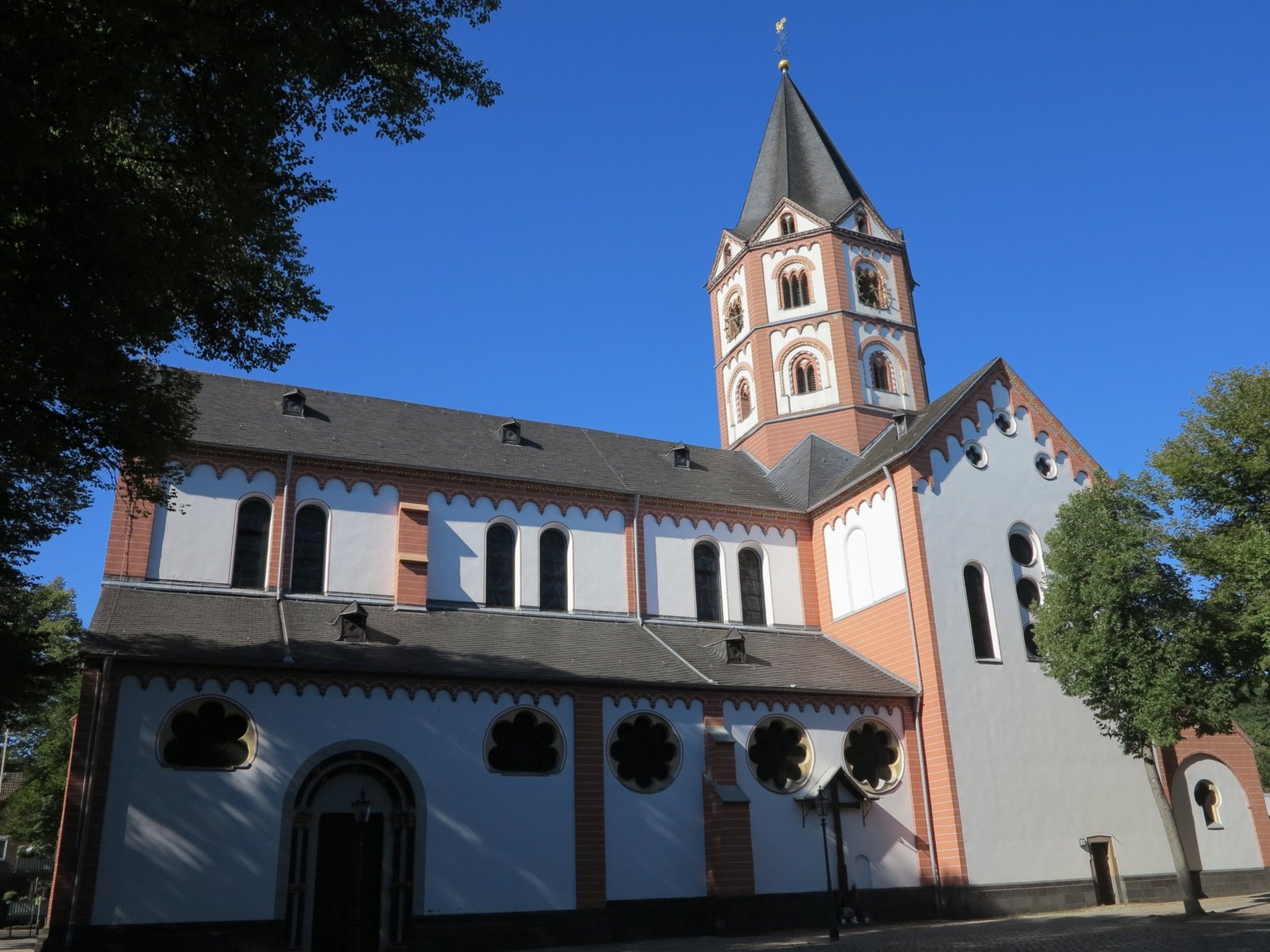 2018-08-05 St. Margareta  (7)